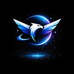 Avolix Studios