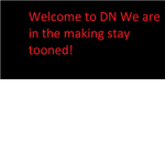 Dark Natio