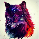 ~Wolf Pack~ :)