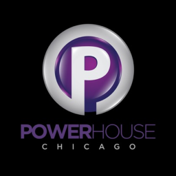 The Powerhouse Chicago | Posen, IL