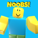 Noobs' Tailor Shop