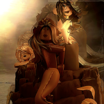 The Sirens Call |