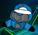 BennyGT’s Fan Group