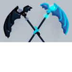 1 Hour Game Remakes