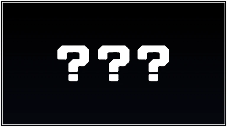 ???