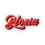 Bloxia Incorporated