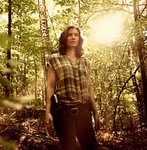 TWD Group #Maggie's Group