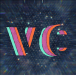 Vibe Central & Events