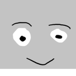 AngryBlox Studios
