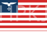 Greater HPKJ Country