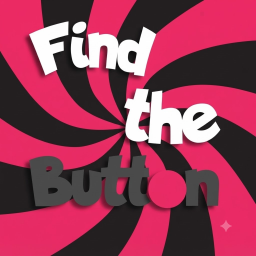 Find The Button!