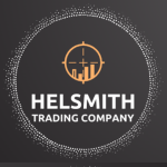 HelSmith Trading Company