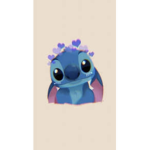 Kayla’s clothing (is available!!)
