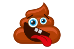 PoopyWarriors
