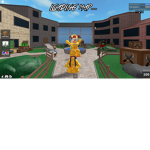 ~MXJ~
