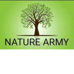 The Nature Army