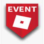 [BWE] Event Hub