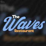 The Waves Restaurant