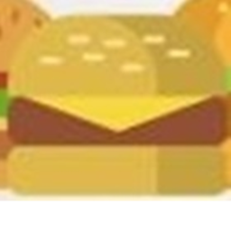 🍩Food Simulator