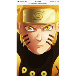 Cookieboy583