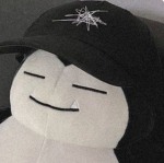 Dummy builds