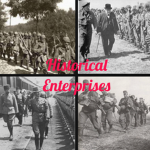 Historical Enterprises.
