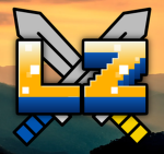 Robux LZ