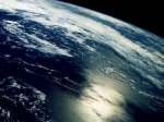 The New Earth (Clay Wars)