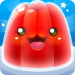 jelly studio's