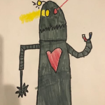 Dr Robot Group