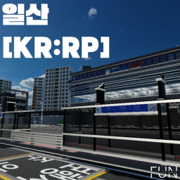 [KR:RP] (Q&A EVENT)