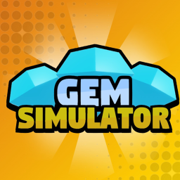 Gem Simulator