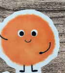 CHEESE BALL ARE THE BEST