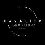Cavalier Tailor & Co.