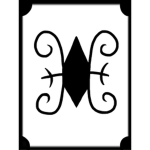 🌙House of Melinoë🌙