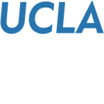 University of California Los Angeles