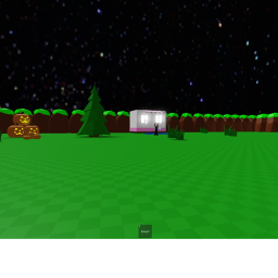 emoji simulator 2 [HALOWEEN UPDATE!]