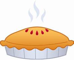 DA PIE ARMY