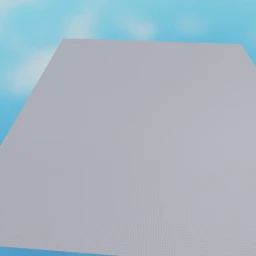Cuff Players and throw them in the Void |50 Player icon
