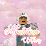 Mountian Clothing