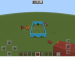 Orange operate group with yt,s