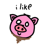 pigys