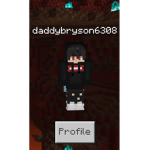 Awhalexx