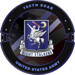 [P&C] US Military 1960s