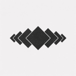 || The Algustos Bloodline ||
