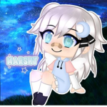 · Melodyy · fangroup