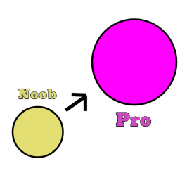 Ball Merge