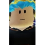 Elitegamer Roblox