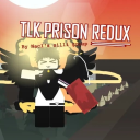 tlk redux