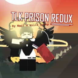 tlk redux